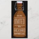 Search for byob invitations Funny