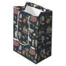 Search for harry potter gift bags Gryffindor