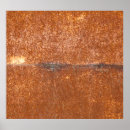 Search for welding posters Vintage