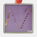Search for egyptian ornaments Symbol