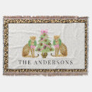 Search for cheetah blankets Pink