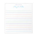 Search for children notepads Teacher