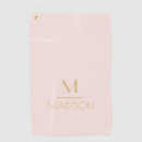 Search for ladies retirement For him