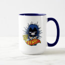 Search for teen titans go cartoon gifts Smart girl