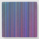 Search for pink marble coasters Pretty