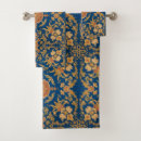 Search for persian bath towels Turkish