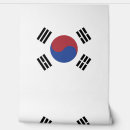 Search for wall treatments Logo