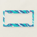 Search for truck license plate frames Automotive