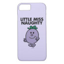 Search for naughty mothers day gifts Cartoon