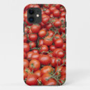 Search for food iphone cases abundance