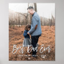 Search for day posters best dad ever