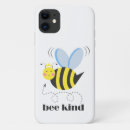 Search for bee gifts Queen