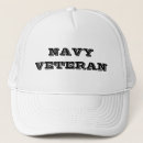 Search for us navy hats Veteran