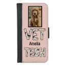 Search for vet tech gifts For her