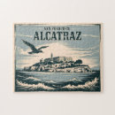 Search for alcatraz Alcatraz island