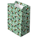 Search for insect gift bags Wings