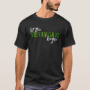 Search for let the shenanigans begin Shamrock