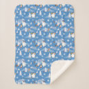Search for frosty the snowman gifts Winter