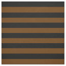 Search for purple black stripes fabric Stripey