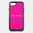Search for iphone se cases Simple