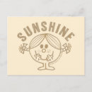 Search for little miss sunshine Kids