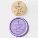 Search for church stamps Modern