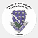 Search for vietnam stickers Airborne