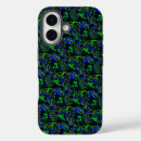 Search for crazy iphone cases Abstract