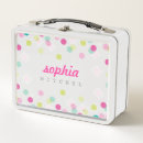 Search for pink lunch boxes Stylish