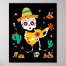 Search for dia de los muertos posters Dancelover
