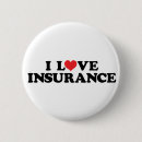 Search for insurance buttons Progressive