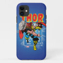 Search for iphone 11 cases Drawing
