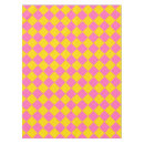Search for diamond tablecloths Modern