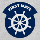 Search for navy chief gifts Sailor