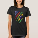 Search for brazil tshirts Grown