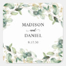 Search for wedding table decor Greenery