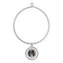 Search for photo bracelets Photograph