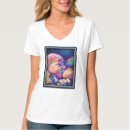 Search for breastfeeding tshirts Maternity