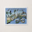 Search for washington dc gifts Travel