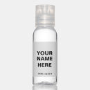 Search for business hand sanitizers Text