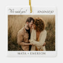 Search for ornaments Script