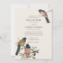 Search for feather invitations Classy