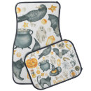 Search for spider interior car accessories Cartoon