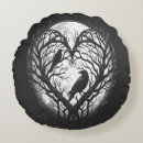 Search for crow pillows Horror