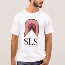 Search for stanford tshirts Standford law school logo