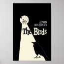 Search for anime posters Manga
