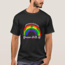 Search for christian rainbow tshirts Faith