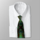 Search for tribal ties Design
