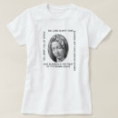 Search for hail mary tshirts Catholic