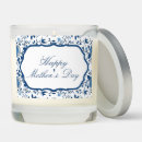 Search for grandma candles Mother